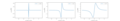 Thumbnail for version as of 15:09, 30 April 2024
