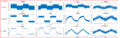 Thumbnail for version as of 09:34, 10 April 2024