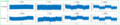 Thumbnail for version as of 09:36, 10 April 2024