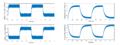 Thumbnail for version as of 11:13, 9 April 2024