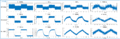Thumbnail for version as of 09:37, 10 April 2024