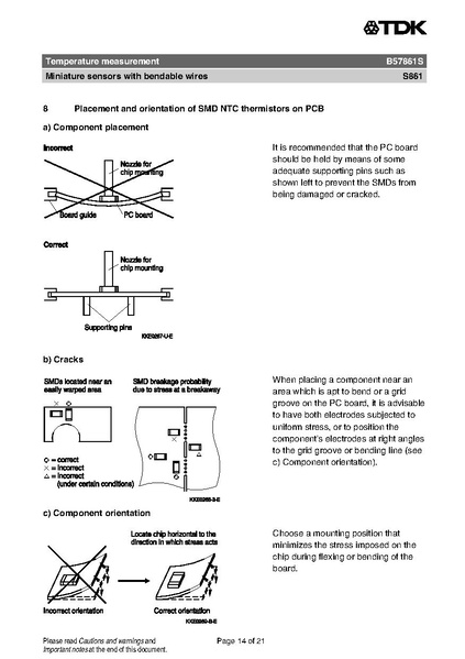 File:Temperature sensor.pdf