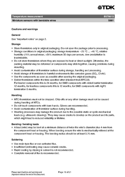 File:Temperature sensor.pdf