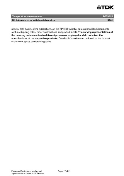 File:Temperature sensor.pdf