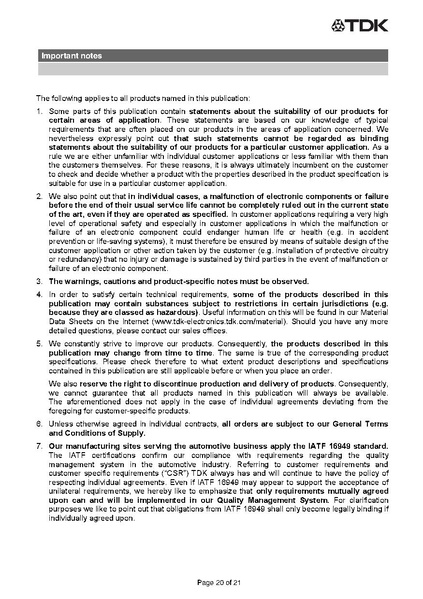 File:Temperature sensor.pdf
