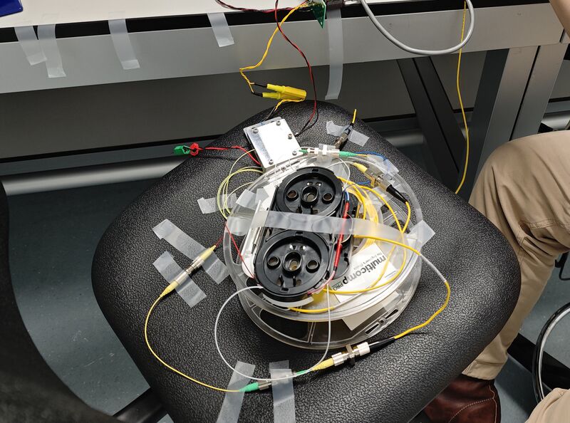 File:FirstSetup picture.jpeg