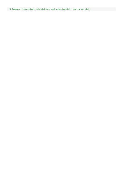 File:MATLAB code.pdf