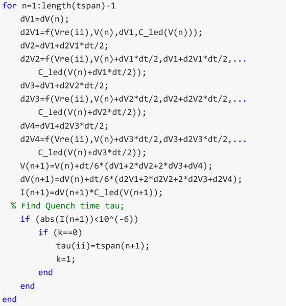 File:Code5.png