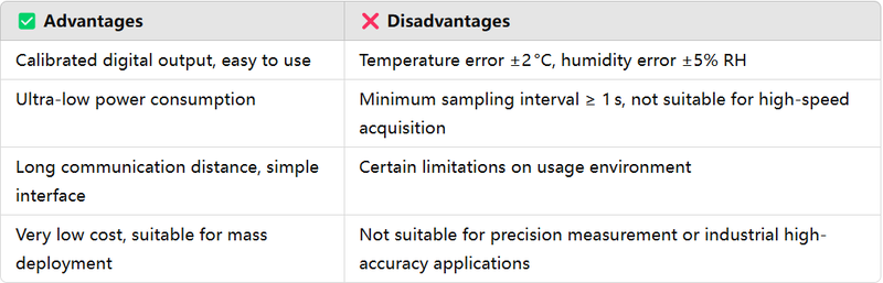 File:【71】Picture 8.png