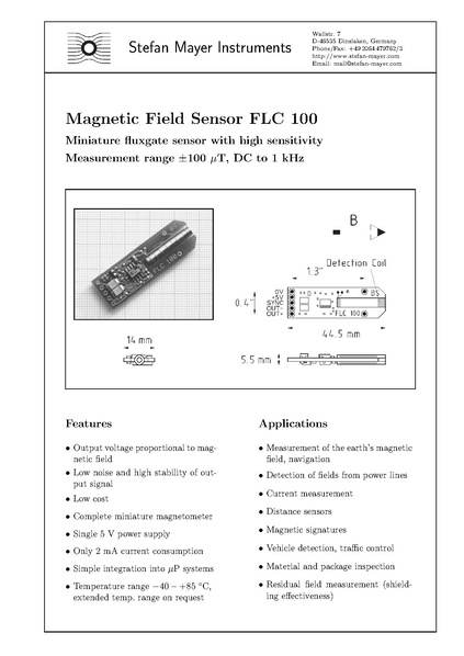 File:Data-sheet FLC-100.pdf