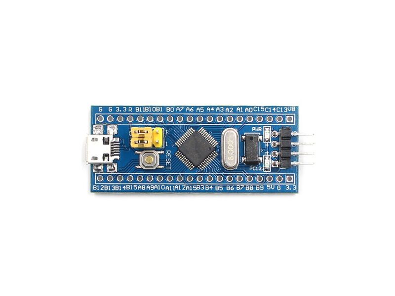 File:Stm32c8t6.jpg