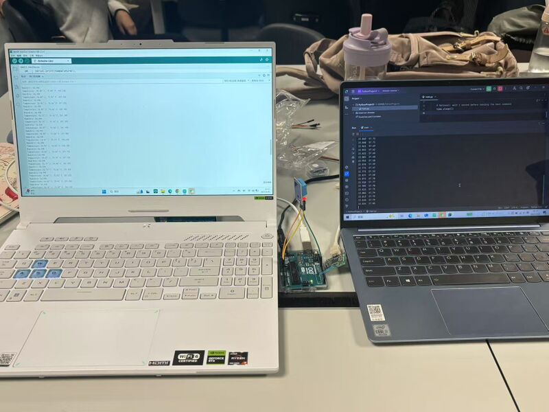 File:Experimental Procedure.jpg