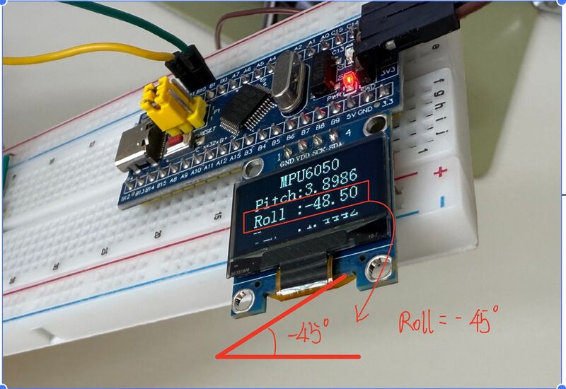 File:Roll negative.jpeg