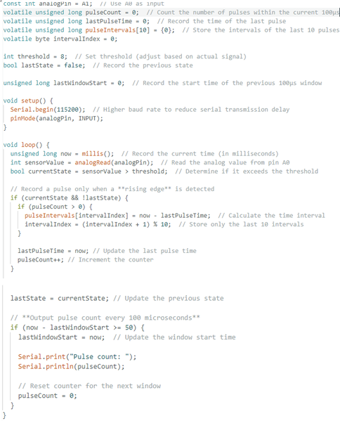 File:Arduino code.png
