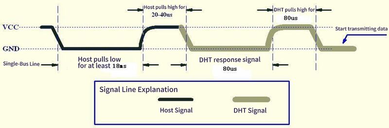 File:【71】Picture 5.jpg