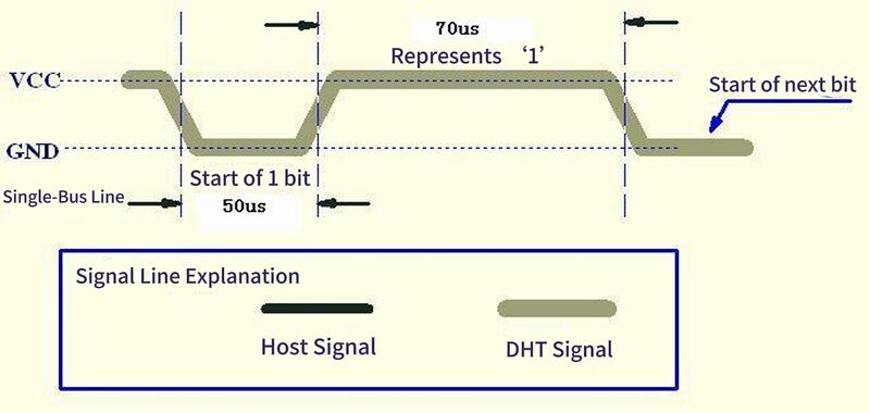 File:【71】Picture 7.jpg