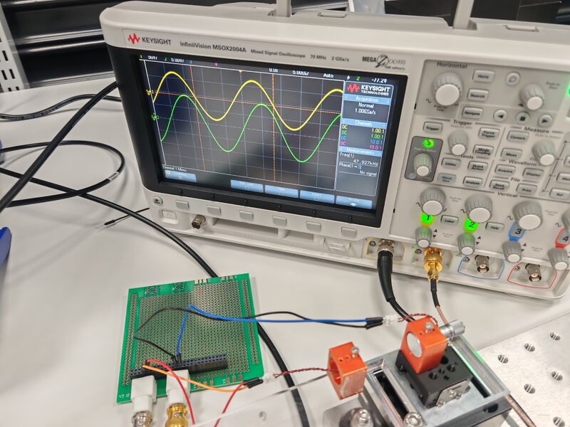 File:RM Experiment 3.jpeg