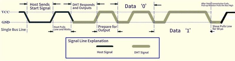 File:【71】Picture 4.jpg