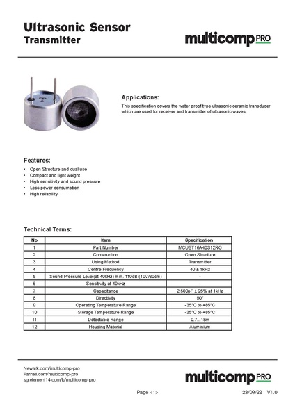 File:MCUST16A40S12RO.pdf