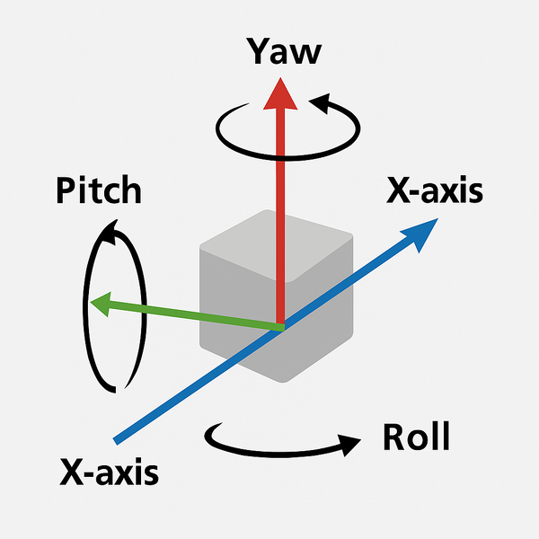 File:Roll pitch yaw axes.png