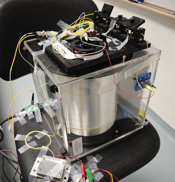 File:FourthSetup image.jpeg