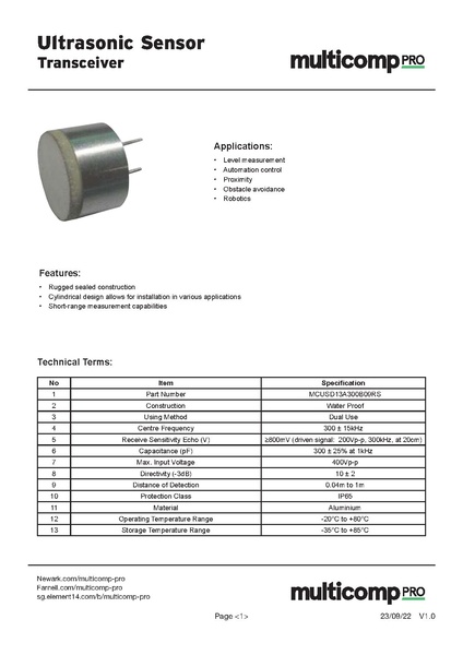 File:MCUSD13A300B09RS.pdf