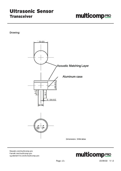 File:MCUSD13A300B09RS.pdf