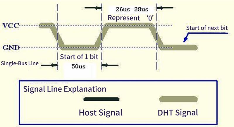 File:【71】Picture 6.jpg