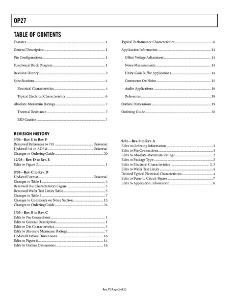 File:OP27.pdf