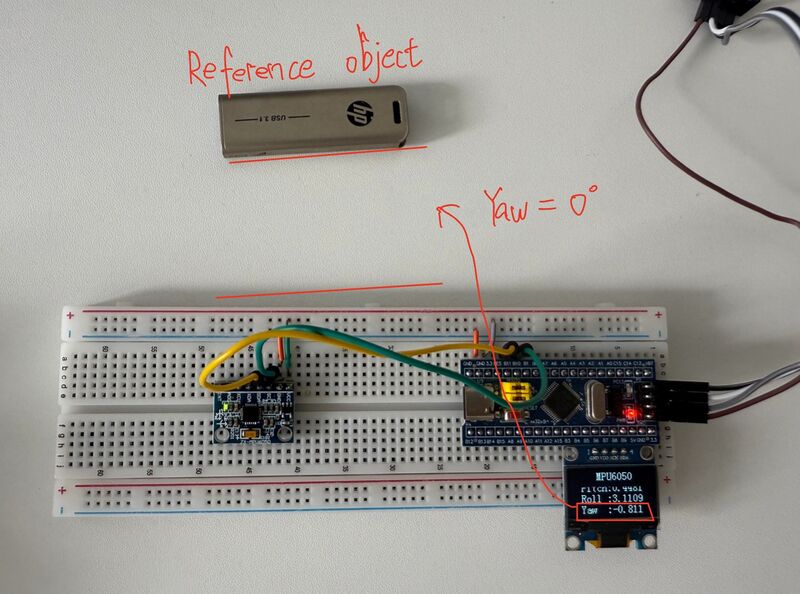 File:Yaw 0deg.jpeg