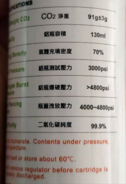 File:Volumn of cylinder.jpg