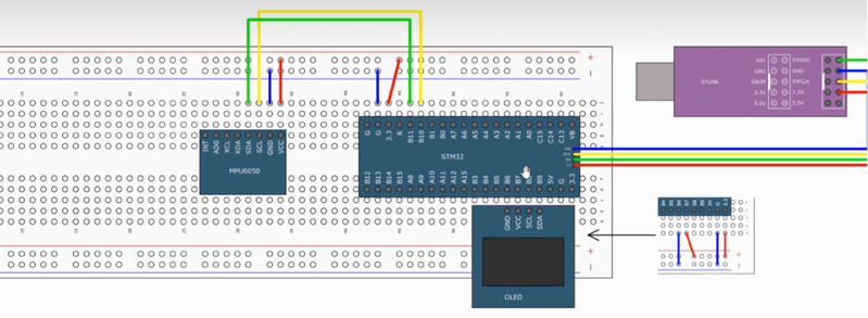 File:Imu circuit diagram.png