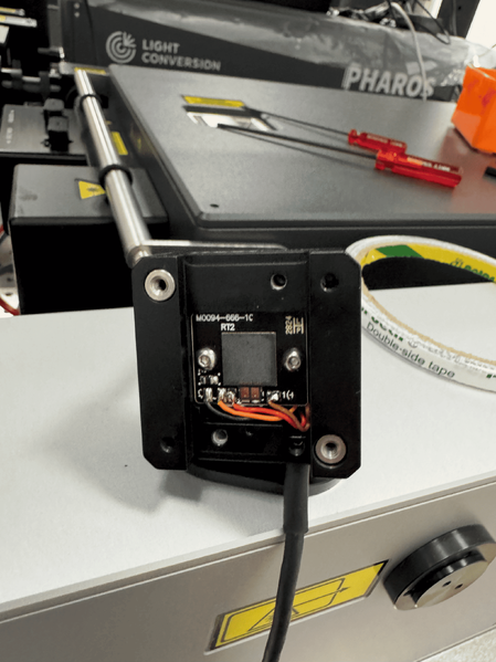 File:Thermopile sensor.png