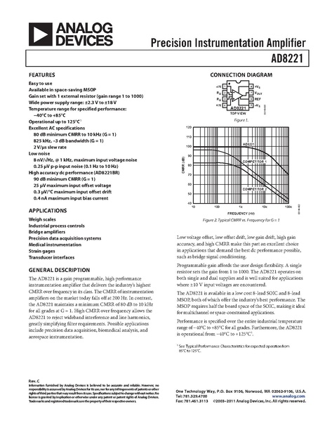 File:Ad8221.pdf