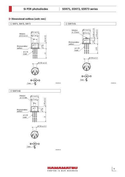 File:S5971 etc kpin1025e.pdf