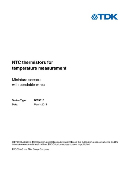 File:Thermistor B57861S.pdf