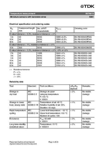 File:Thermistor B57861S.pdf