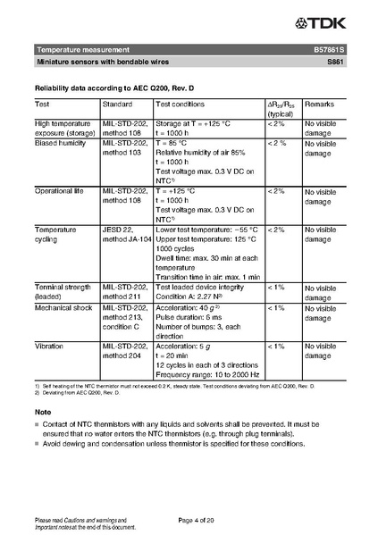 File:Thermistor B57861S.pdf