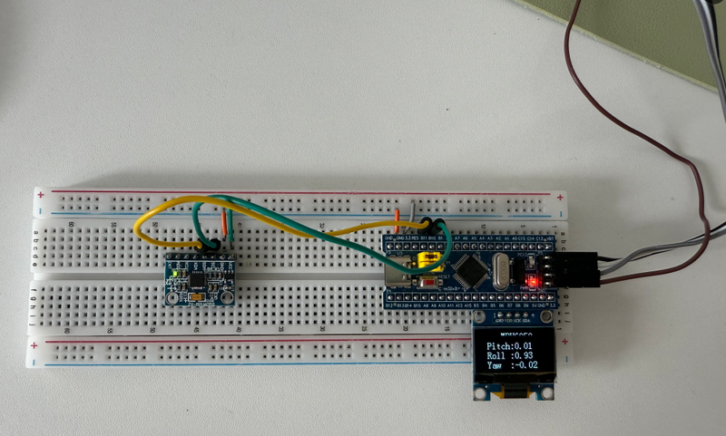 File:Pitchrollyaw initial.png