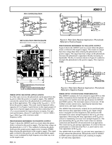 File:AD8015.pdf