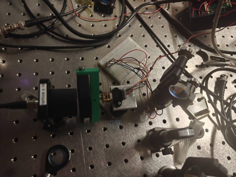 File:RotaryPlate HFS.jpeg