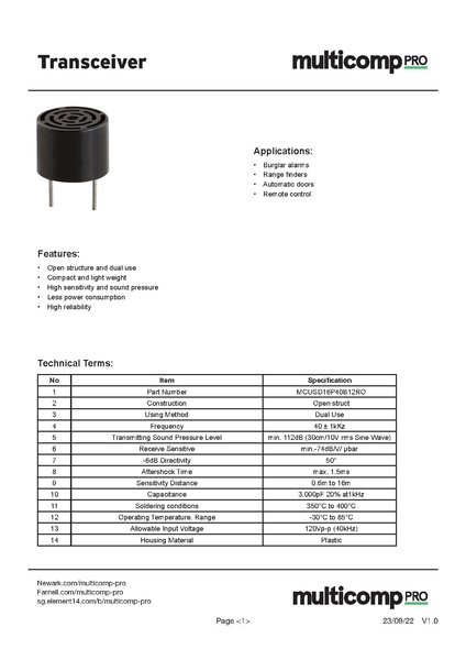 File:MCUSD16P40B12RO.pdf