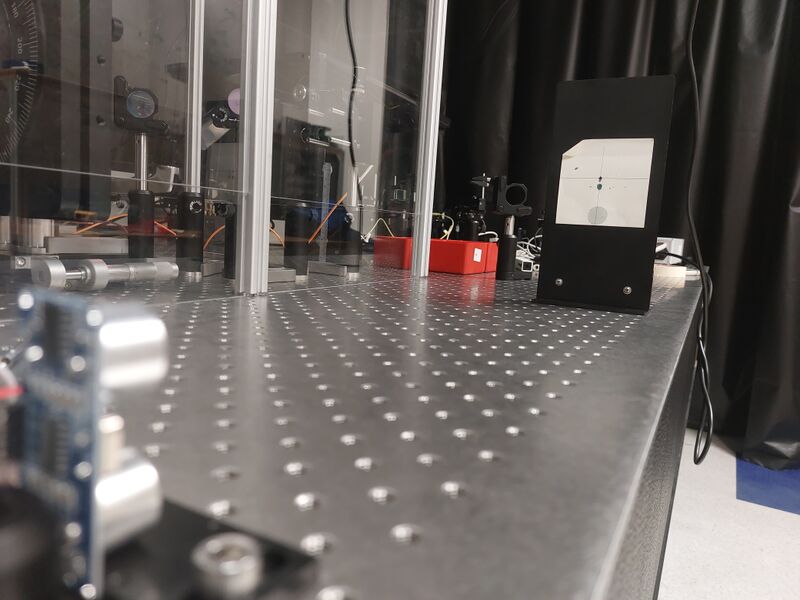 File:Experiment1 2.jpg