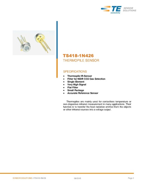 File:Thermopile G-TPCO-035 TS418-1N426.pdf