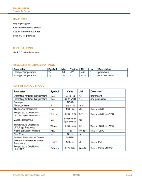 File:Thermopile G-TPCO-035 TS418-1N426.pdf