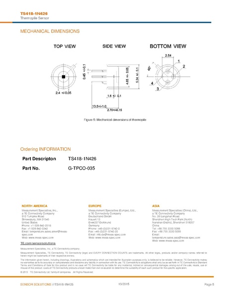 File:Thermopile G-TPCO-035 TS418-1N426.pdf