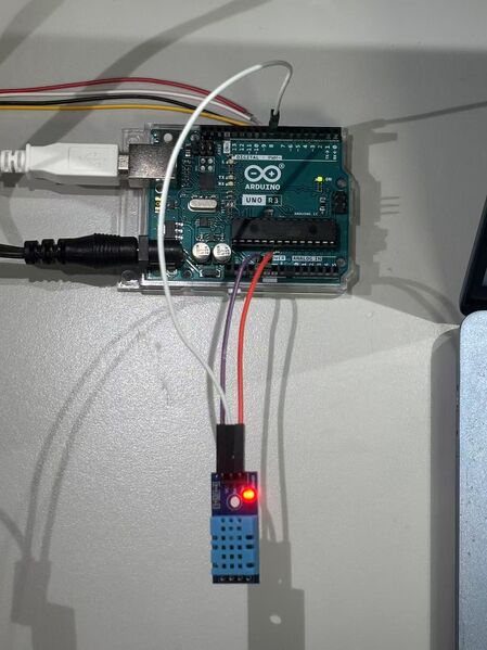 File:Dht11-arduino.jpg