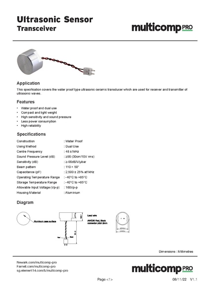 File:MCUSD14A48S09RS-30C.pdf