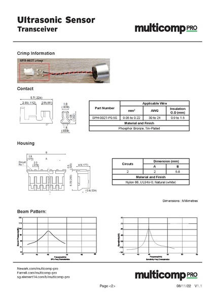 File:MCUSD14A48S09RS-30C.pdf