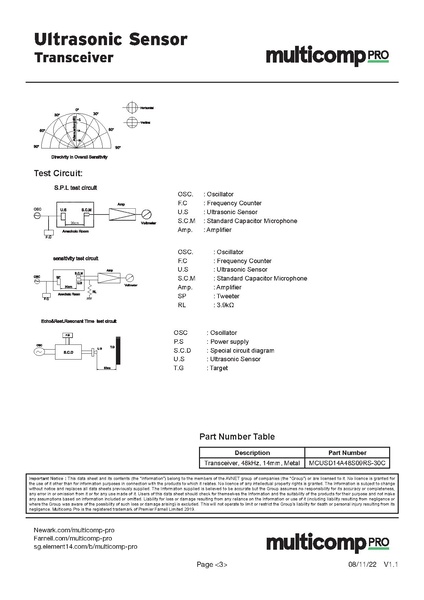 File:MCUSD14A48S09RS-30C.pdf